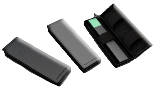 Tokyo Smoke Vape Case